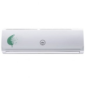 Power cool ac store indoor unit price