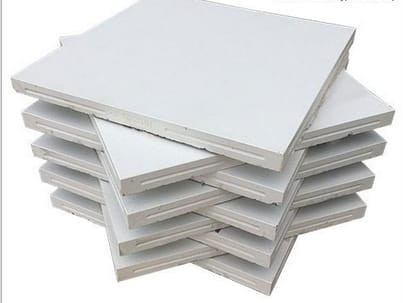 Tiles