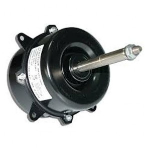 lloyd window ac motor price