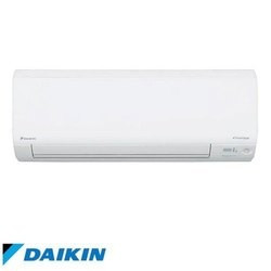 hitachi ryoku indoor unit price