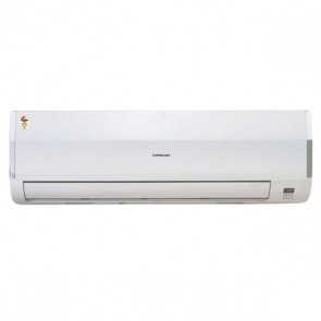 daikin jobu indoor unit price